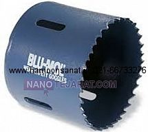 گردبر استیل * گردبراهن * گردبر فلز * گردبر نوک الماس * گردبر سر الماس * گردبر کبالت دا گردبر استیل * گردبراهن * گردبر فلز * گردبر نوک الماس * گردبر سر الماس * گردبر کبالت دا